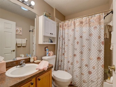 Welcome to this well-maintained Golfview Village home that has on Plantation Golf Club in Florida - for sale on GolfHomes.com, golf home, golf lot