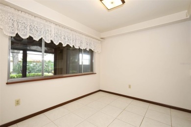 Lovely and unique Custom-built Builder's home welcomes you!! on Rio Pinar Golf and Country Club in Florida - for sale on GolfHomes.com, golf home, golf lot
