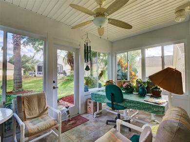 Welcome to this well-maintained Golfview Village home that has on Plantation Golf Club in Florida - for sale on GolfHomes.com, golf home, golf lot