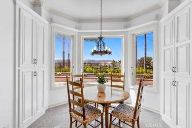 Nestled on the tranquil, prestigious street of Marbella in on Monarch Beach Golf Links in California - for sale on GolfHomes.com, golf home, golf lot