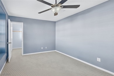 Located in the guard-gated Tuscany Village community, this on Tuscany Golf Club in Nevada - for sale on GolfHomes.com, golf home, golf lot