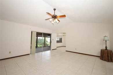 Lovely and unique Custom-built Builder's home welcomes you!! on Rio Pinar Golf and Country Club in Florida - for sale on GolfHomes.com, golf home, golf lot