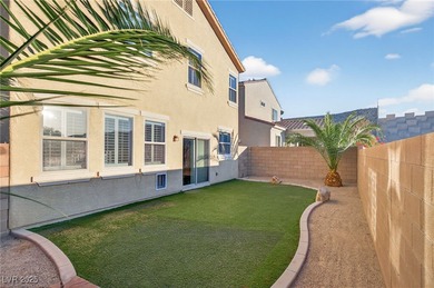 Now offering $5,000 toward rate buy-down or closing costs. 

 on Tuscany Golf Club in Nevada - for sale on GolfHomes.com, golf home, golf lot