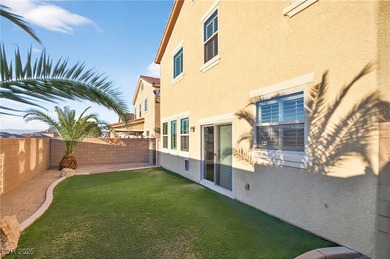 Now offering $5,000 toward rate buy-down or closing costs. 

 on Tuscany Golf Club in Nevada - for sale on GolfHomes.com, golf home, golf lot