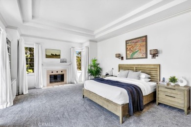 Nestled on the tranquil, prestigious street of Marbella in on Monarch Beach Golf Links in California - for sale on GolfHomes.com, golf home, golf lot