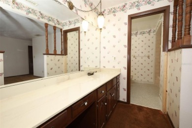 Lovely and unique Custom-built Builder's home welcomes you!! on Rio Pinar Golf and Country Club in Florida - for sale on GolfHomes.com, golf home, golf lot