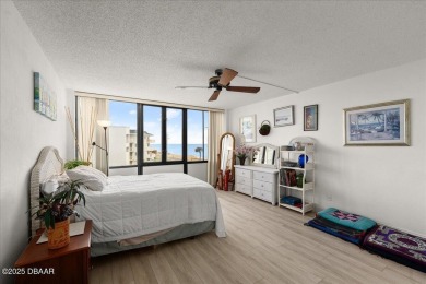 Incredible opportunity to own a CORNER END UNIT WITH DIRECT on Ocean Palm Golf Course in Florida - for sale on GolfHomes.com, golf home, golf lot