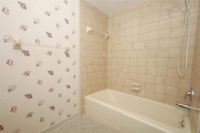 Lovely and unique Custom-built Builder's home welcomes you!! on Rio Pinar Golf and Country Club in Florida - for sale on GolfHomes.com, golf home, golf lot