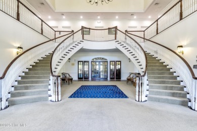 Come build your custom dream home on this beautiful .23 acre lot on Brunswick Plantation and Golf Resorts in North Carolina - for sale on GolfHomes.com, golf home, golf lot