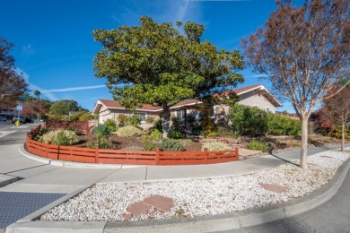 Situated in the desirable Monta Vista neighborhood, this on Deep Cliff Golf Course in California - for sale on GolfHomes.com, golf home, golf lot