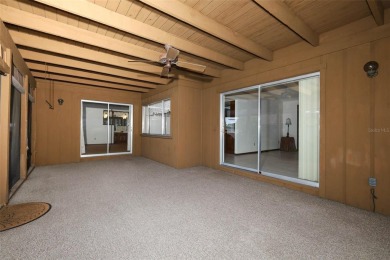 Lovely and unique Custom-built Builder's home welcomes you!! on Rio Pinar Golf and Country Club in Florida - for sale on GolfHomes.com, golf home, golf lot
