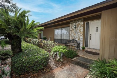 Lovely and unique Custom-built Builder's home welcomes you!! on Rio Pinar Golf and Country Club in Florida - for sale on GolfHomes.com, golf home, golf lot