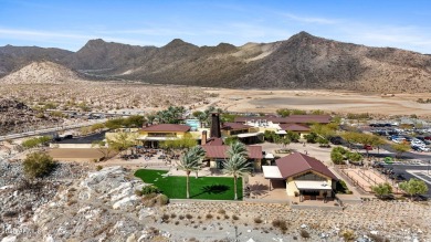 PLEASE BRING ALL OFFERS. Gorgeous home in Victory at Verrado, a on Verrado Golf Club - Victory in Arizona - for sale on GolfHomes.com, golf home, golf lot