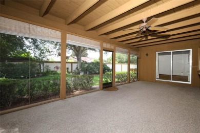 Lovely and unique Custom-built Builder's home welcomes you!! on Rio Pinar Golf and Country Club in Florida - for sale on GolfHomes.com, golf home, golf lot