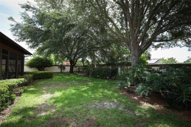 Lovely and unique Custom-built Builder's home welcomes you!! on Rio Pinar Golf and Country Club in Florida - for sale on GolfHomes.com, golf home, golf lot