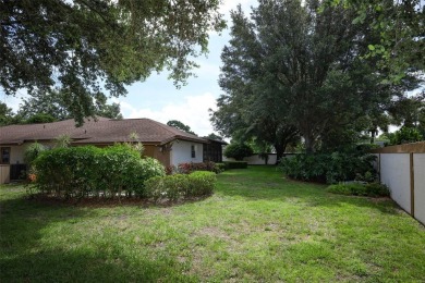 Lovely and unique Custom-built Builder's home welcomes you!! on Rio Pinar Golf and Country Club in Florida - for sale on GolfHomes.com, golf home, golf lot