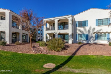 Luxurious Condo with stunning views and ample parking at Cachet on Wigwam Golf  Resort Litchfield Park  in Arizona - for sale on GolfHomes.com, golf home, golf lot