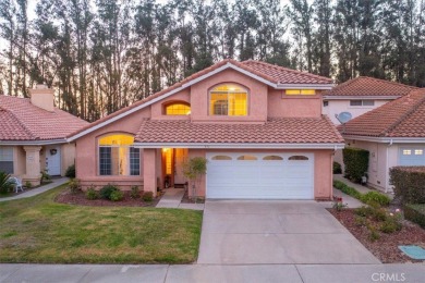 BRAND NEW PRICE IMPROVEMENT...Contact Robin O'Hara at . or email on BlackLake Resort Golf Course in California - for sale on GolfHomes.com, golf home, golf lot