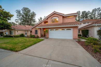 BRAND NEW PRICE IMPROVEMENT...Contact Robin O'Hara at . or email on BlackLake Resort Golf Course in California - for sale on GolfHomes.com, golf home, golf lot