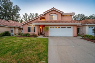 BRAND NEW PRICE IMPROVEMENT...Contact Robin O'Hara at . or email on BlackLake Resort Golf Course in California - for sale on GolfHomes.com, golf home, golf lot