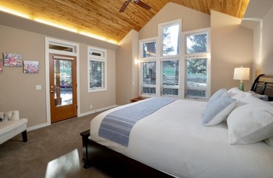 Discover luxury living in Awbrey Glen, one of Bend's most on  in Oregon - for sale on GolfHomes.com, golf home, golf lot