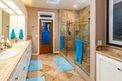 Discover luxury living in Awbrey Glen, one of Bend's most on  in Oregon - for sale on GolfHomes.com, golf home, golf lot