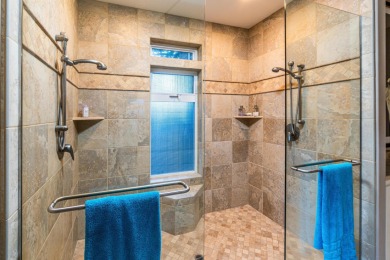 Discover luxury living in Awbrey Glen, one of Bend's most on  in Oregon - for sale on GolfHomes.com, golf home, golf lot