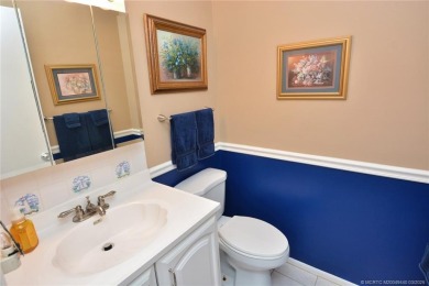 This first floor one bedroom, corner location with one and a on Pine Lakes Golf Club in Florida - for sale on GolfHomes.com, golf home, golf lot