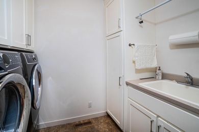 Discover luxury living in Awbrey Glen, one of Bend's most on  in Oregon - for sale on GolfHomes.com, golf home, golf lot