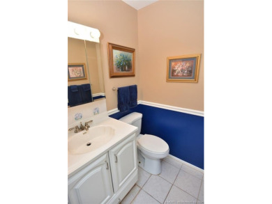 This first floor one bedroom, corner location with one and a on Pine Lakes Golf Club in Florida - for sale on GolfHomes.com, golf home, golf lot
