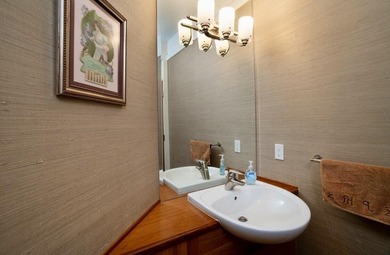 Discover luxury living in Awbrey Glen, one of Bend's most on  in Oregon - for sale on GolfHomes.com, golf home, golf lot