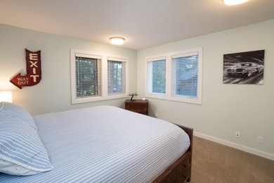 Discover luxury living in Awbrey Glen, one of Bend's most on  in Oregon - for sale on GolfHomes.com, golf home, golf lot