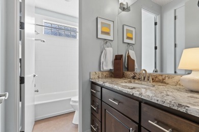 Bring Your Clothes - Everything Else Is Already Included! Fine on Entrada at Snow Canyon in Utah - for sale on GolfHomes.com, golf home, golf lot