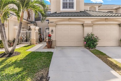DECREASED OVER $150,000!!! MOTIVATED SELLER!!! Huge price on Gulf Harbour Yacht and Country Club in Florida - for sale on GolfHomes.com, golf home, golf lot