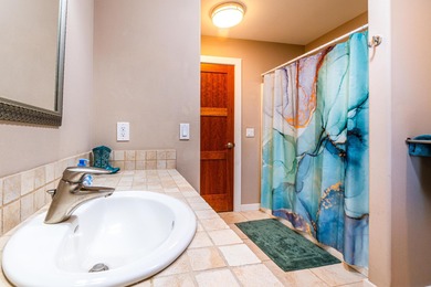 Discover luxury living in Awbrey Glen, one of Bend's most on  in Oregon - for sale on GolfHomes.com, golf home, golf lot