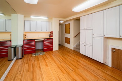 Discover luxury living in Awbrey Glen, one of Bend's most on  in Oregon - for sale on GolfHomes.com, golf home, golf lot