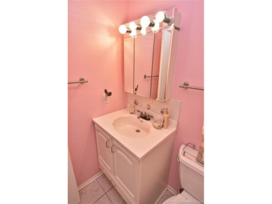 This first floor one bedroom, corner location with one and a on Pine Lakes Golf Club in Florida - for sale on GolfHomes.com, golf home, golf lot