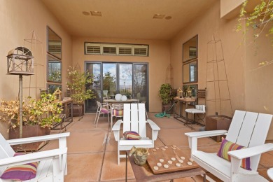 Bring Your Clothes - Everything Else Is Already Included! Fine on Entrada at Snow Canyon in Utah - for sale on GolfHomes.com, golf home, golf lot