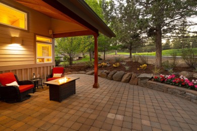 Discover luxury living in Awbrey Glen, one of Bend's most on  in Oregon - for sale on GolfHomes.com, golf home, golf lot