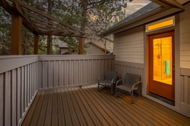 Discover luxury living in Awbrey Glen, one of Bend's most on  in Oregon - for sale on GolfHomes.com, golf home, golf lot