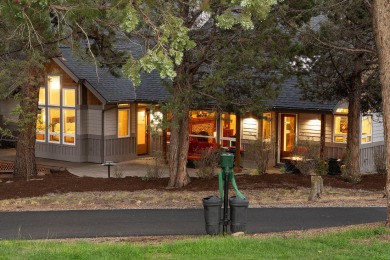 Discover luxury living in Awbrey Glen, one of Bend's most on  in Oregon - for sale on GolfHomes.com, golf home, golf lot