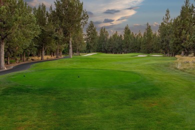 Discover luxury living in Awbrey Glen, one of Bend's most on  in Oregon - for sale on GolfHomes.com, golf home, golf lot