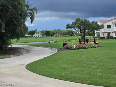 PRICE REDUCTION!!! Attention all you Avid Golfers! Check out on Seven Lakes Golf and Tennis Community in Florida - for sale on GolfHomes.com, golf home, golf lot