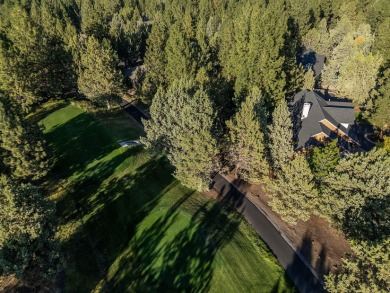 Discover luxury living in Awbrey Glen, one of Bend's most on  in Oregon - for sale on GolfHomes.com, golf home, golf lot