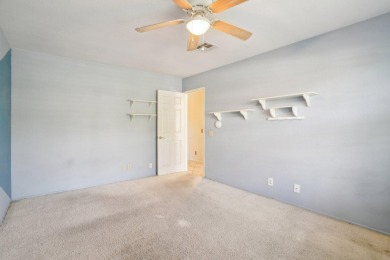 The home is located in the Guard Gated Lake community of Laguna on La Quinta Golf  Resort and Country Clubs in California - for sale on GolfHomes.com, golf home, golf lot