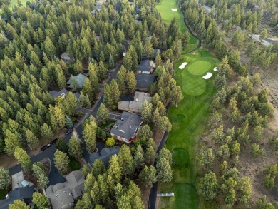 Discover luxury living in Awbrey Glen, one of Bend's most on  in Oregon - for sale on GolfHomes.com, golf home, golf lot