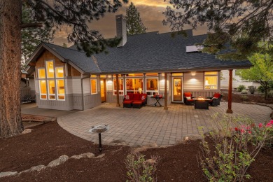 Discover luxury living in Awbrey Glen, one of Bend's most on  in Oregon - for sale on GolfHomes.com, golf home, golf lot