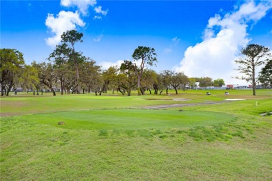 Sellers are contributing $15K towards rate buydown or for on Silverado Golf and Country Club in Florida - for sale on GolfHomes.com, golf home, golf lot