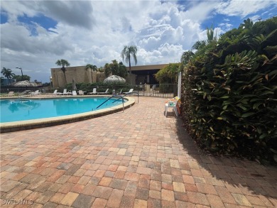 PRICE REDUCTION!!! Attention all you Avid Golfers! Check out on Seven Lakes Golf and Tennis Community in Florida - for sale on GolfHomes.com, golf home, golf lot