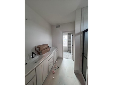 Welcome to this brand-new split entry plan by Dan Rowe on Hidden Valley Golf Course in Missouri - for sale on GolfHomes.com, golf home, golf lot